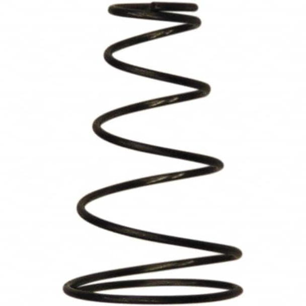 Power Sander Taper Spring - 57452369