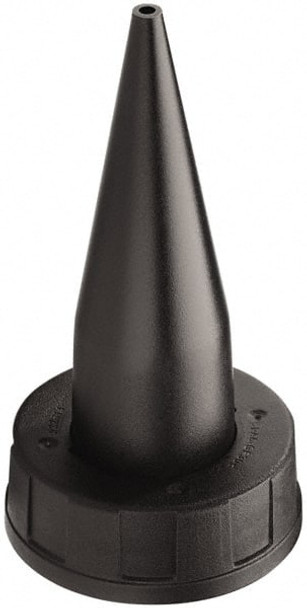 Caulk/Adhesive Nozzle - 45451838