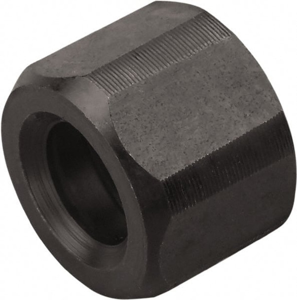 Collet Nut/Locknut - 94419470