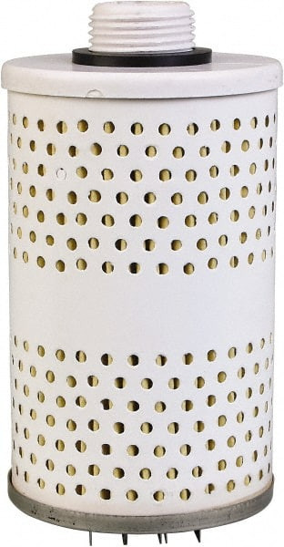 1 Inlet Size, 20 GPM, Pump Filter - 40512998