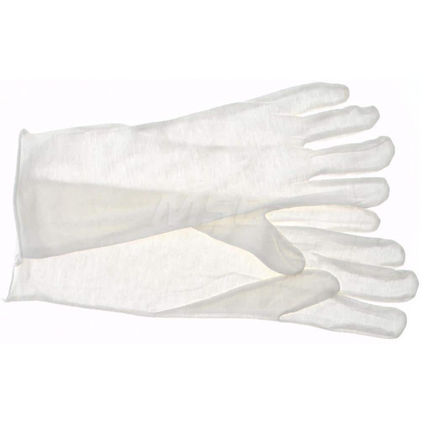 Gloves: Size Universal, Cotton - 2103778