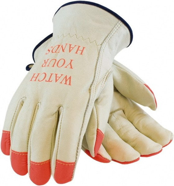 Gloves: Size 2XL - 3430451