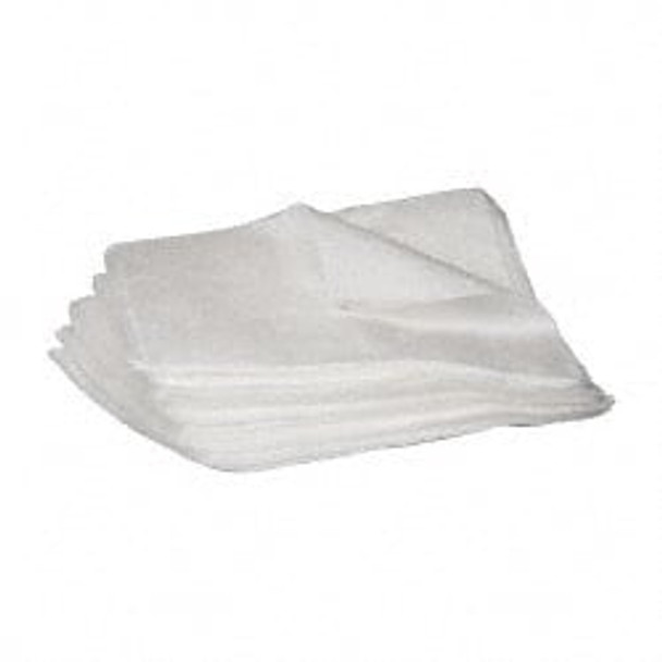 100 Qty 1 Pack 29 Gal Capacity per Package, Oil Only Pad - 4019675