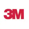 3M