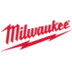 Milwaukee Tool
