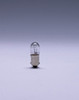 1835 Miniature Light Bulbs