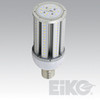 Eiko LED 36WPT40KMED-G5 HID Replacement Lamp (Eiko-LED36WPT40KMED-G5)