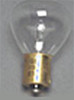 BB-24V77 24v Incandescent Light Bulb - North American Signal