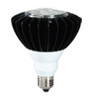 EIKO LEDP/PAR38-SP-30K - PAR38 LED Light Bulb