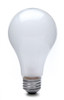 60w/230v - A21 - Runway Light Bulb - Airport Lighting (AL-009-0091) 