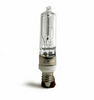 ALM Surgical - Surgical Lite BR1000 - ETG Replacement Light Bulb