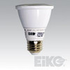 Eiko LED 7WPAR20/FL/830K-DIM-G4A Light Bulb