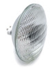 12.5v/250w/PAR 56 - Elevated Approach Lamp - Airport Lighting 