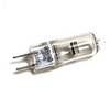 3M - 2010/2100 Replacement Light Bulb - EHJ