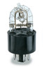 GN54DSB Light Bulb - Airport Lighting Xenon Flash Lamp (AL-012-0040)