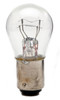 1662 Miniature Light Bulb (10 Pack)