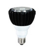 EIKO LEDP/PAR30LN-FL-30K - PAR30 LED Light Bulb