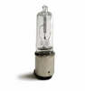 ETC - Source Four Jr. Par Replacement Light Bulb - HPL575/115