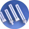 CF9DS/841 Compact Fluorescent Light Bulb