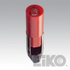 EIKO LED-24-PSB-G - T-2 Miniature Light Bulb