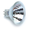 MR-16 - EYC - 2-Pin 75 Watt - 12Volt - Airport Light Bulb 