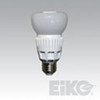Eiko LED 11WA19/300/840K-DIM-G5 Light Bulb