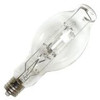 MSP360/SS/BU-ONLY Metal Halide Light Bulb (64737) 