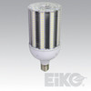 Eiko LED 20WPT50KMED-G6 HID Replacement Light Bulb