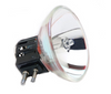 Efos - 3024 - ELZ Replacement Light Bulb