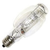 MP175/BU-ONLY Metal Halide Light Bulb Sylvania 