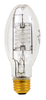 (Sylvania 64741) MCP150/U/MED/830 PB Metal Halide Light Bulb