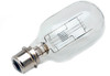 DMX Ushio ANSI Coded Light Bulb