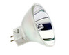 Fuji Optical - Vision 100 Plus - EFR Replacement Light Bulb