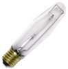 67576 - LU200/ECO High Pressure Sodium Light Bulb 