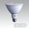 Eiko LED 14WPAR38/FL/827K-DIM-G4A Light Bulb