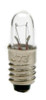 373 Miniature Light Bulb  (10 Pack)