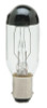 CEB Light Bulb