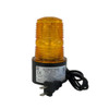 Tomar 480SMB 120VAC MICROSTROBE