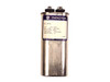 Flashguard 3000 - Capacitor - 77-3982 (HP-77-3982)