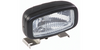 Ecco - Worklamp Assembly - 30 & 60 Series - R6002WL