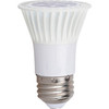 Eiko LED 7W PAR16/NFL/827K-DIM-G5 Light Bulb