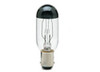 CBX Light Bulb