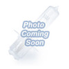 Silverbeam PSL-20 7K Xenon - 7000W - Replacement Light Bulb - UXL-70SC