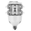 Eiko HID Post-Top Medium Base C0820-PT-25W-23K-N61-E26-DN-W Light Bulb