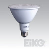 Eiko LED 17WPAR38/FL/827K-DIM-G4A Light Bulb