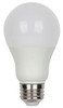 Westinghouse 9 Watt A19 Medium Base Warm White Dimmable LED Light Bulb 43097