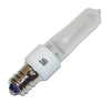 Westinghouse T3 60 Watt Frost Halogen Specialty Light Bulb 0625500