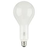 Westinghouse 300PS30/F - PS30 Incandescent Light Bulb (WH-03975)