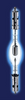 ASL Xenon Short Arc Lamp - XM4200H/VC/G - Christie CXL-4200