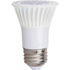 Eiko LED 7W PAR16/FL/827K-DIM-G5 Light Bulb (09041)